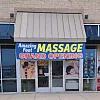 Amazing Foot Massage photo