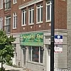 A New Life Spa photo