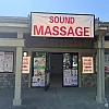 Sound massage photo
