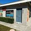Noble Healthy Spa photo