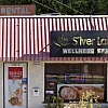 Silver Lake Wellness Spa photo