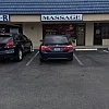 King Spa photo