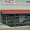 U-SPA photo