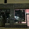 Ashland Perfect SPA photo