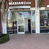 Massagease photo