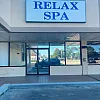 Relax Spa photo