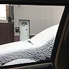 Snow White Spa photo
