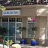 Azure day spa photo