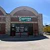 Cypress 8 Mile photo
