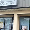 QQ Foot Massage photo