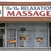 Sunset Spa photo