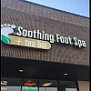 Soothing Foot Spa & Tea Bar photo