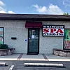 New Cindy Spa photo