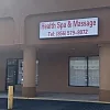 Healthy Spa photo