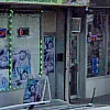 Ai spa photo