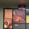 Bliss Haven & SPA photo
