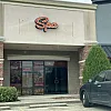 Serenity Spa photo