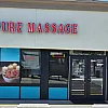 Pure Massage photo