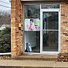 Grace Spa photo