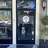 Danville Massage photo
