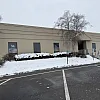 A Aroma Spa photo