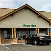 New Life Massage Spa photo