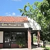 Oaks Massage Spa photo
