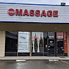 Focus Massage photo