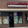 Asian Blue Sky Massage photo