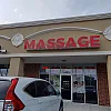 Sunflower spa photo