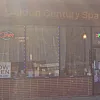 Golden Century Spa photo