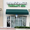 Massage & Unwind photo