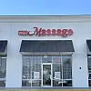 Magic Massage & Spa photo