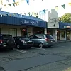 211 Spa photo
