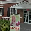 Golden Foot Massage and Spa photo