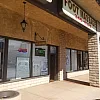Tarzana Foot Massage photo