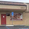 Poway Spa photo