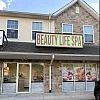 Beauty Life Spa photo