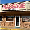 China Massage photo