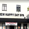 New Happy Day Spa photo