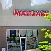 Absolute Best Massage photo