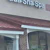 Gua Sha Spa photo