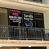 Xanadu Massage & Spa photo