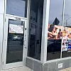 Chicago Massage photo