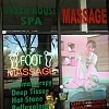 Green House Spa photo