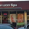 New Lucky Spa photo