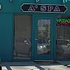A+ Spa photo