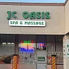 JC OASIS SPA photo