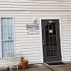 Granger Massage photo