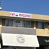 Fay Massage photo
